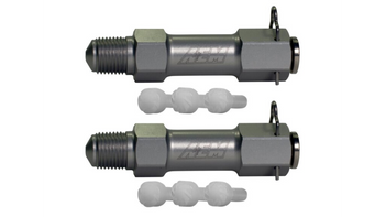 AEM V3 Water/Methanol Injection Nozzle Only Kit (Qty 2)