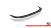 Splitter BMW Z4 G29 M-Pack Przód Pro Black