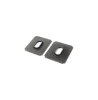 Repair panel BMW 3 E36 Coupe Compact Jacking point sill section