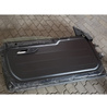 Panele drzwi BMW E46 coupe komplet