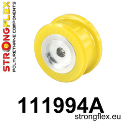 Tuleja tylnego dyferencjału – tylna SPORT