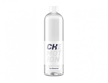 Chemotion Tar Remover 500ml (Usuwanie smoły, kleju)