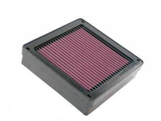 K&N Panel Filter 33-2105