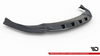 Splitter BMW 1 F40 M-Pack Front Carbon