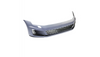 Bumper Volkswagen Golf 7 Front SRA Grill LED Fog light