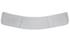 Lotka Spoiler Mercedes-Benz A-Class W176 2012-2018 Klapa Lotka FRP