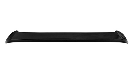 Lotka Volkswagen Golf VI Gloss Black