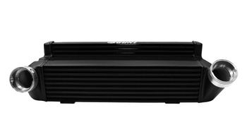 TurboWorks Intercooler BMW E90 E91 E92 E93 Diesel 140/180mm