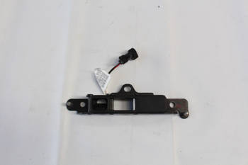 Zamek prawy Chevrolet Camaro SS 2016+ OE 23310982