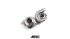 ARTEC x Garrett G30-770 | Standard Rotation | V-Band / V-Band | Kompletna Turbosprężarka