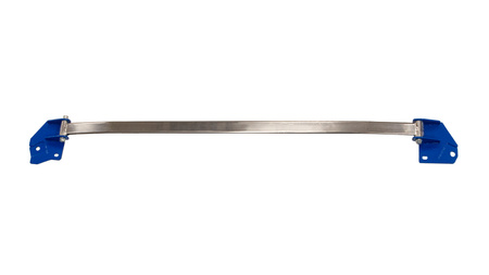 Strut bar Ford Focus 12+ MK3