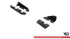 Flaps Volkswagen Polo GTI Mk6 Facelift Side