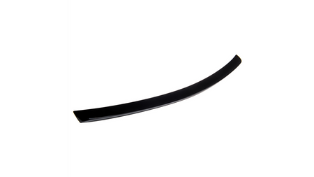 Lotka Mercedes-Benz C C204 Lip Gloss Black