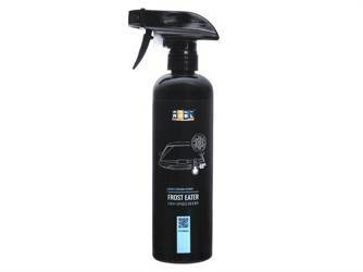 ADBL Frost Eater 500ml