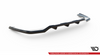 Splitters set Mercedes-Benz GLC AMG-Line X254