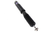 Street Suspension D2 Racing SAAB 9-3 SEDAN 03-14