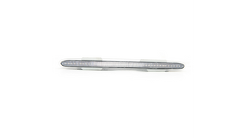 Światło Mercedes-Benz SL R230 Stop Clear