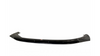 Splitter Citroen DS5 Facelift przód v.3 Gloss Black