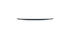 Spoiler BMW 3 E46 Lip Carbon Look