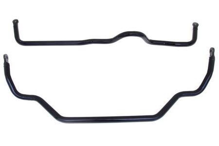 Stabilizer control Nissan 200SX S13, S14 front + back