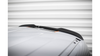 Spoiler Cap Ford Transit Courier I