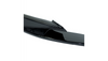 Diffuser BMW 3 F30 F31 Front Bumper Gloss Black