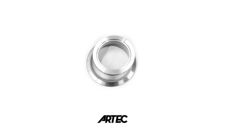 55mm - 70mm Big Daddy V-Band Adapter