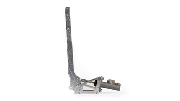 Hamulec ręczny hydrauliczny PRO Wilwood 0.625 Alu