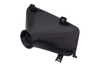 Wlot powietrza lampa BMW 3 E46 coupe cabrio strona kierowcy
