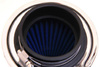 Filtr carbonowy 130x130 70mm