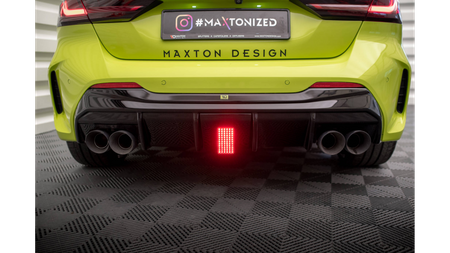 Light BMW 1 F40 M-Pack Stop LED