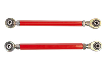 Wahacze BMW 1 F20 F21 2 F22 F23 3 F30 F31 F34 F35 4 F32 F33 F36 Tylne Regulowane Zbieżność