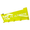 Clothes hanger RS-Ultimate Black