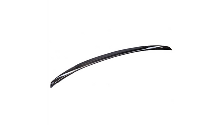 Spoiler BMW 4 F32 Lip Carbon