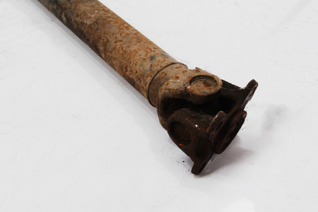 BMW E92 320i drive shaft