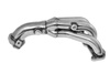 Exhaust manifold NISSAN ALTIMA SENTRA QR25DE 02-06