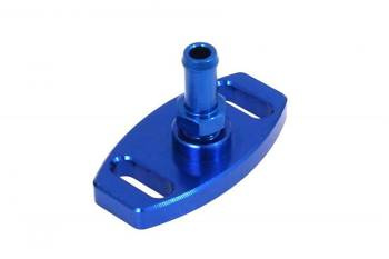 Adapter regulatora ciśnienia paliwa D1Spec Nissan Toyota Mitsubishi