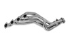 Kolektor wydechowy Ford Mustang GT 00-04 4.6L V8