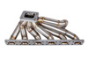 Exhaust Manifold BMW E36 M50 EXTREME