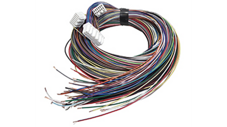 Wiązka G1 / G2 LinkPlus X2ML