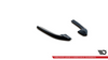 Splitters set Audi RS3 8Y