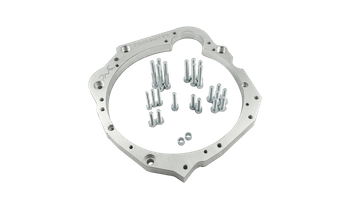 Adapter skrzyni biegów Nissan RB - BMW DCT DKG GS7D36SG / N54 GS6-53BZ