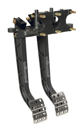 PedalBox Wilwood