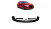 Lotka BMW 1 F20 F21 Paintable