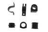 Stabilizer control Nissan 200SX S13, S14 front + back