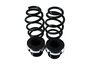 Street Suspension D2 Racing HONDA CIVIC TYPE-R FN2 07-11