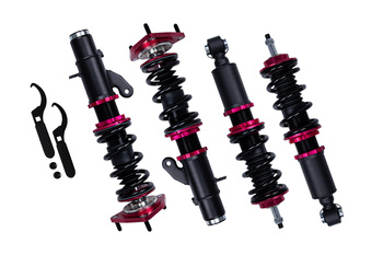 Suspension TurboWorks Mini Cooper R50 2005-2006