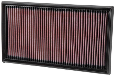 K&N Panel Filter 33-2747