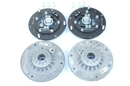 Camber Plates BMW F20 F21 F22 F30 F31 F32 F80