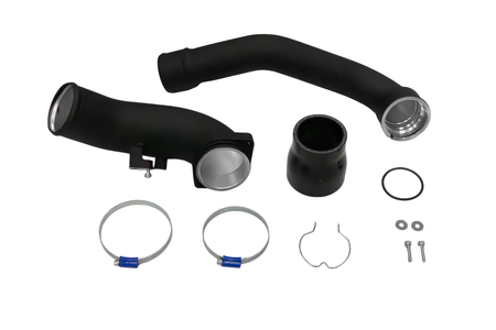 Charge Pipe Turboworks BMW G20 G21 G22 G29 B58 3.0T